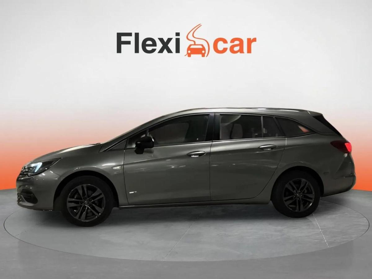 opel-astra-sport-tourer-2021-gasolina-1199cc