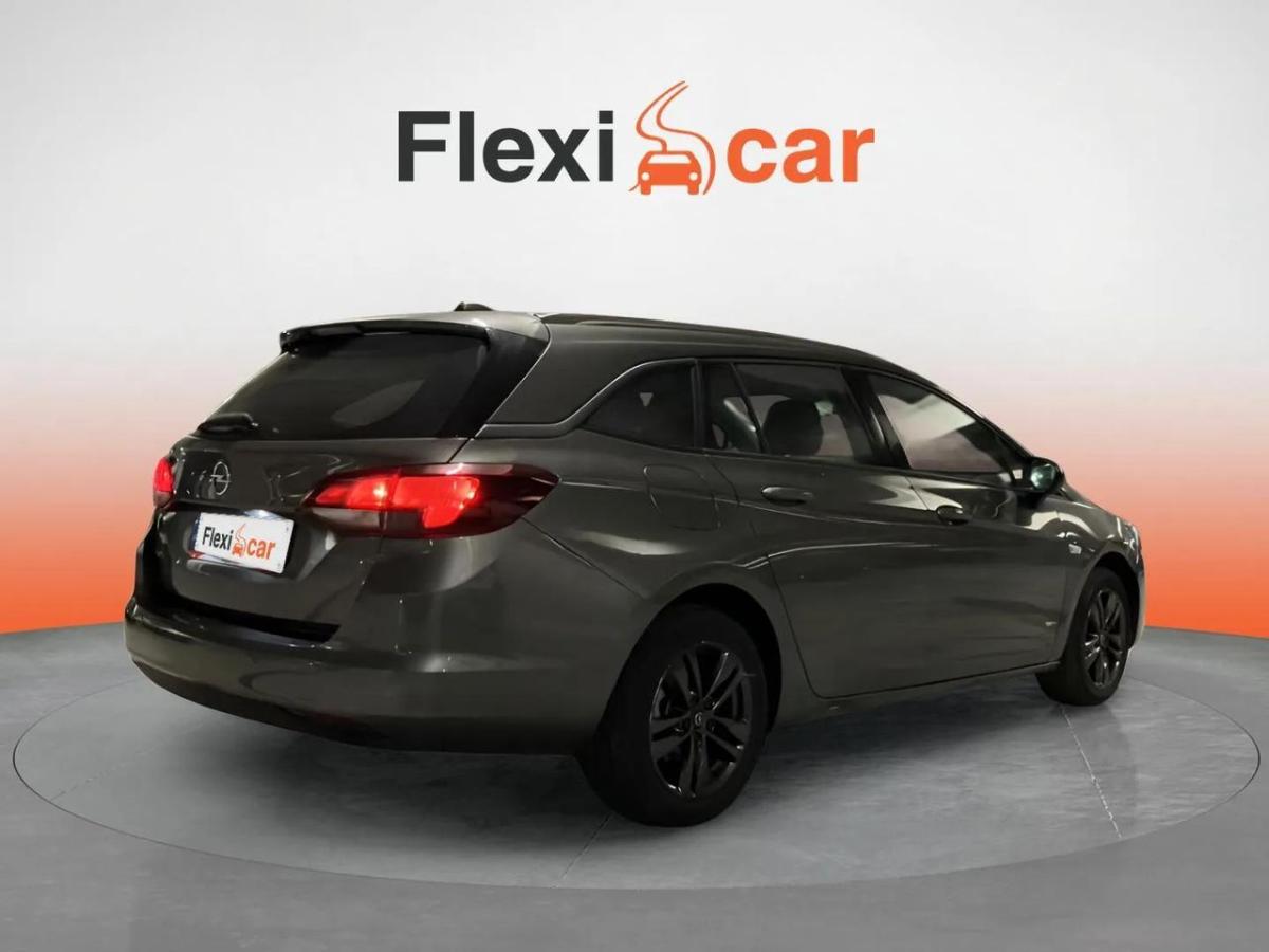 opel-astra-sport-tourer-2021-gasolina-1199cc