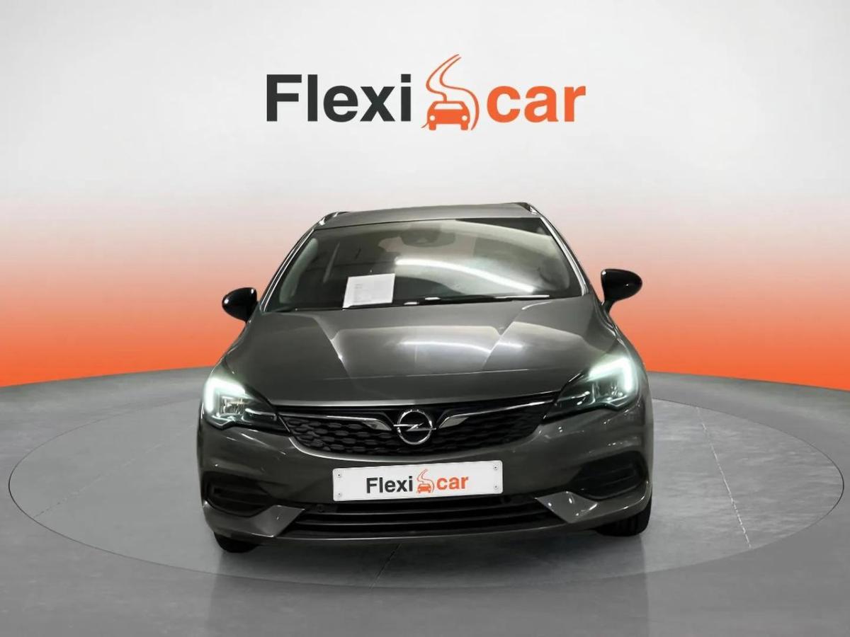 opel-astra-sport-tourer-2021-gasolina-1199cc