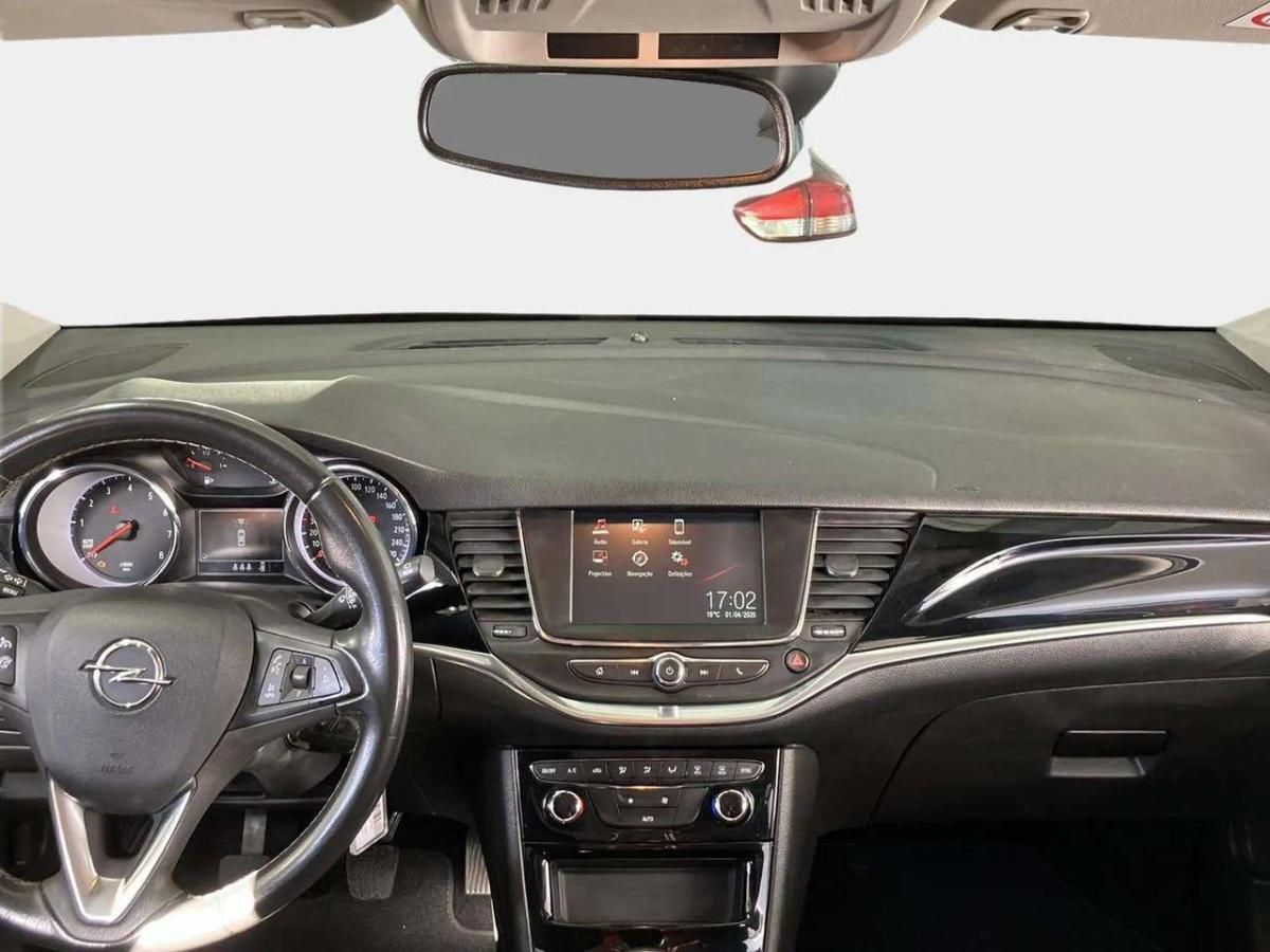 opel-astra-sport-tourer-2021-gasolina-1199cc