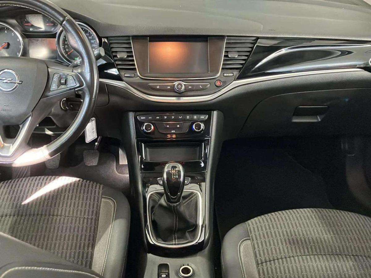 opel-astra-sport-tourer-2021-gasolina-1199cc