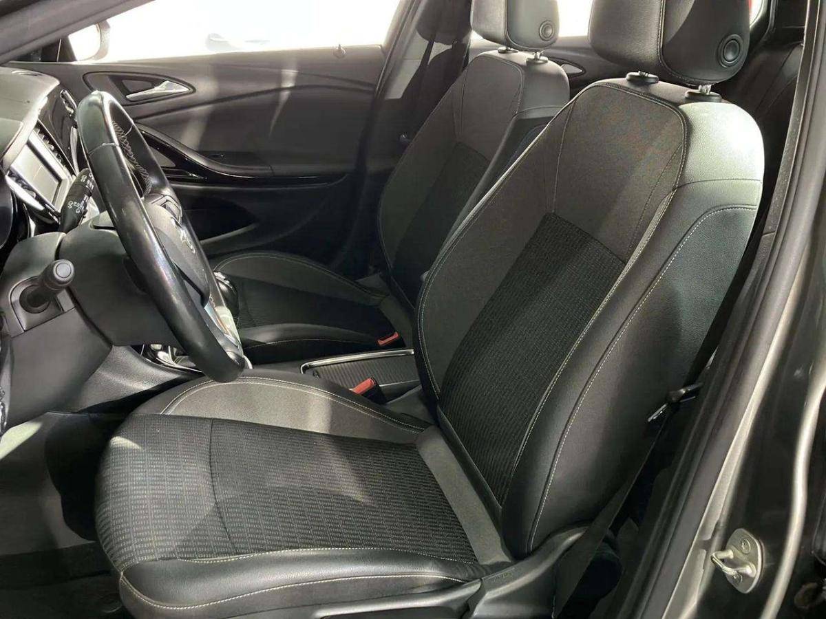 opel-astra-sport-tourer-2021-gasolina-1199cc