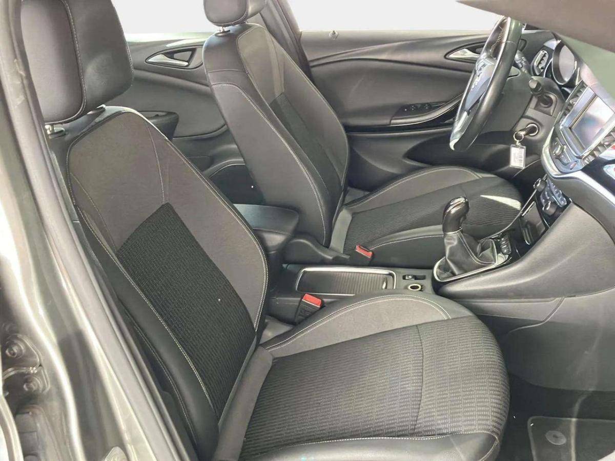 opel-astra-sport-tourer-2021-gasolina-1199cc