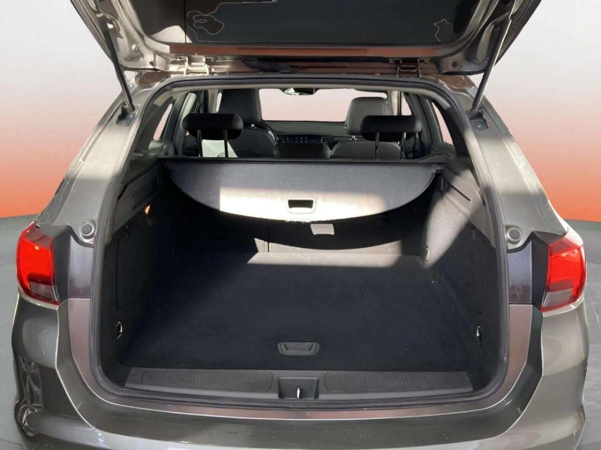 opel-astra-sport-tourer-2021-gasolina-1199cc