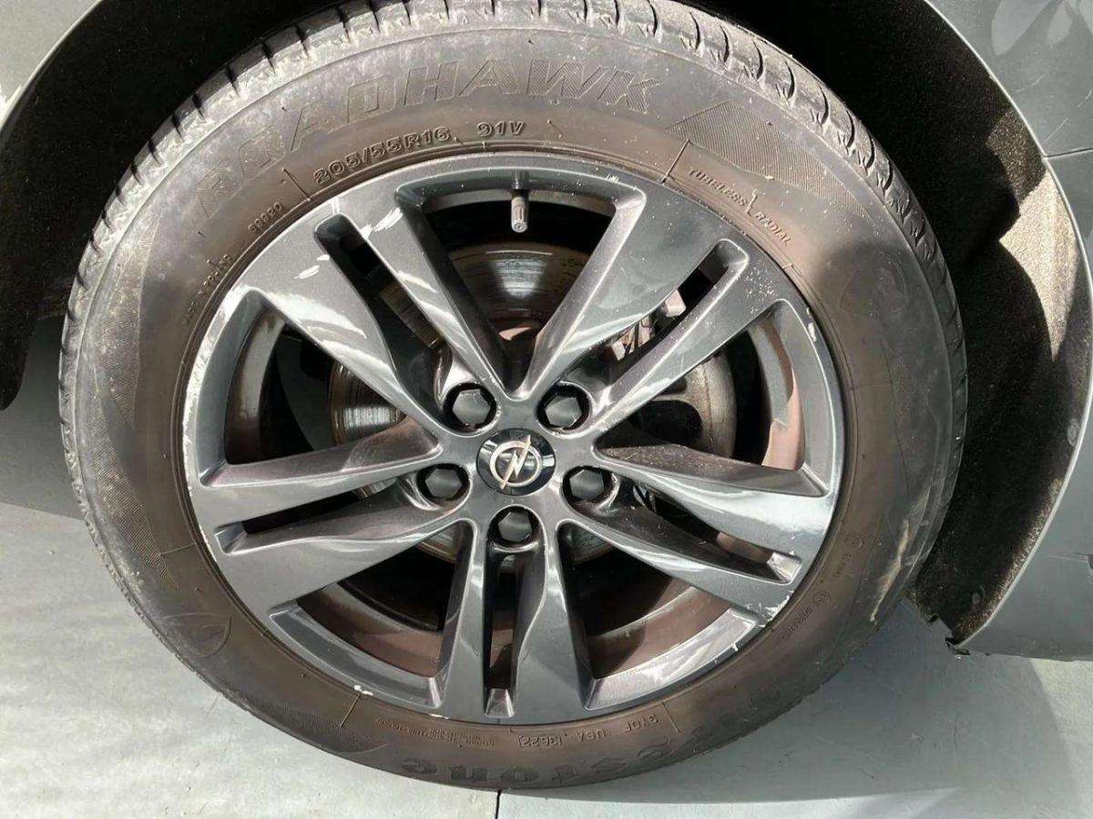opel-astra-sport-tourer-2021-gasolina-1199cc