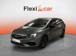 opel-astra-sport-tourer-2021-gasolina-1199cc