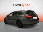 opel-astra-sport-tourer-2021-gasolina-1199cc