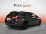 opel-astra-sport-tourer-2021-gasolina-1199cc