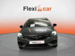 opel-astra-sport-tourer-2021-gasolina-1199cc