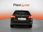 opel-astra-sport-tourer-2021-gasolina-1199cc