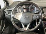 opel-astra-sport-tourer-2021-gasolina-1199cc