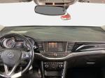 opel-astra-sport-tourer-2021-gasolina-1199cc
