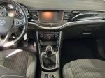 opel-astra-sport-tourer-2021-gasolina-1199cc