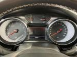 opel-astra-sport-tourer-2021-gasolina-1199cc