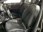 opel-astra-sport-tourer-2021-gasolina-1199cc