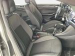 opel-astra-sport-tourer-2021-gasolina-1199cc