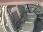 opel-astra-sport-tourer-2021-gasolina-1199cc