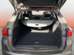 opel-astra-sport-tourer-2021-gasolina-1199cc