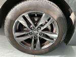 opel-astra-sport-tourer-2021-gasolina-1199cc