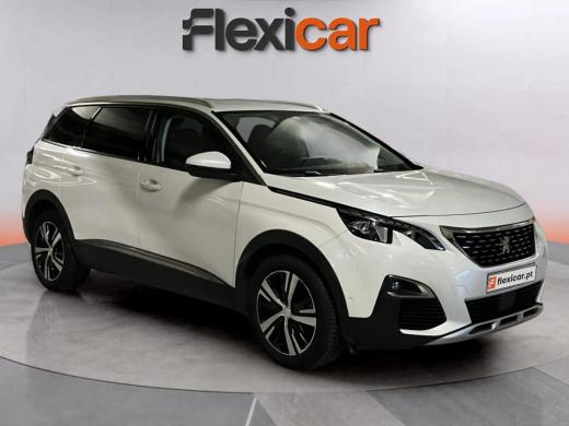 peugeot-5008-2020-diesel-1499cc