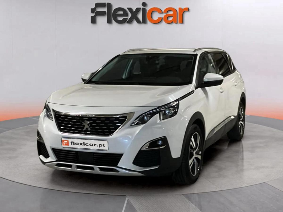 peugeot-5008-2020-diesel-1499cc