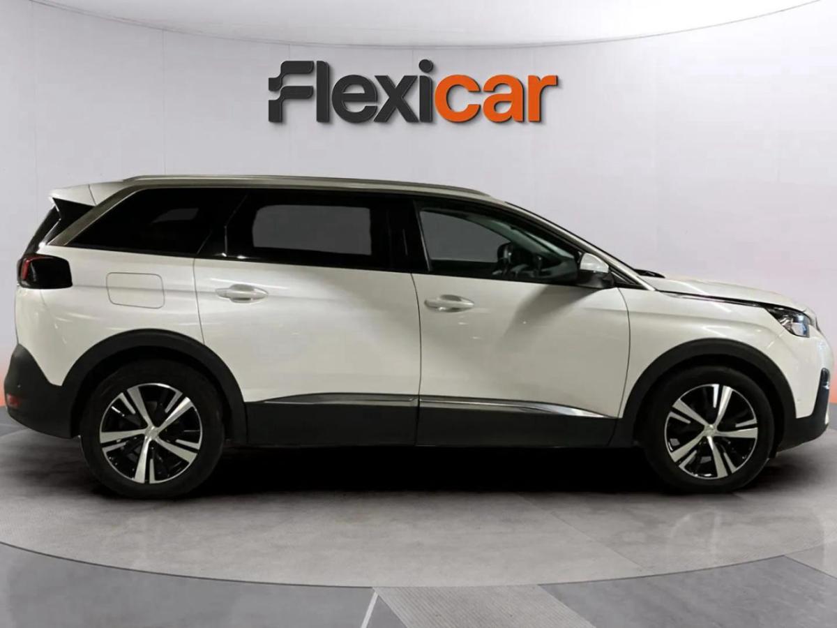 peugeot-5008-2020-diesel-1499cc
