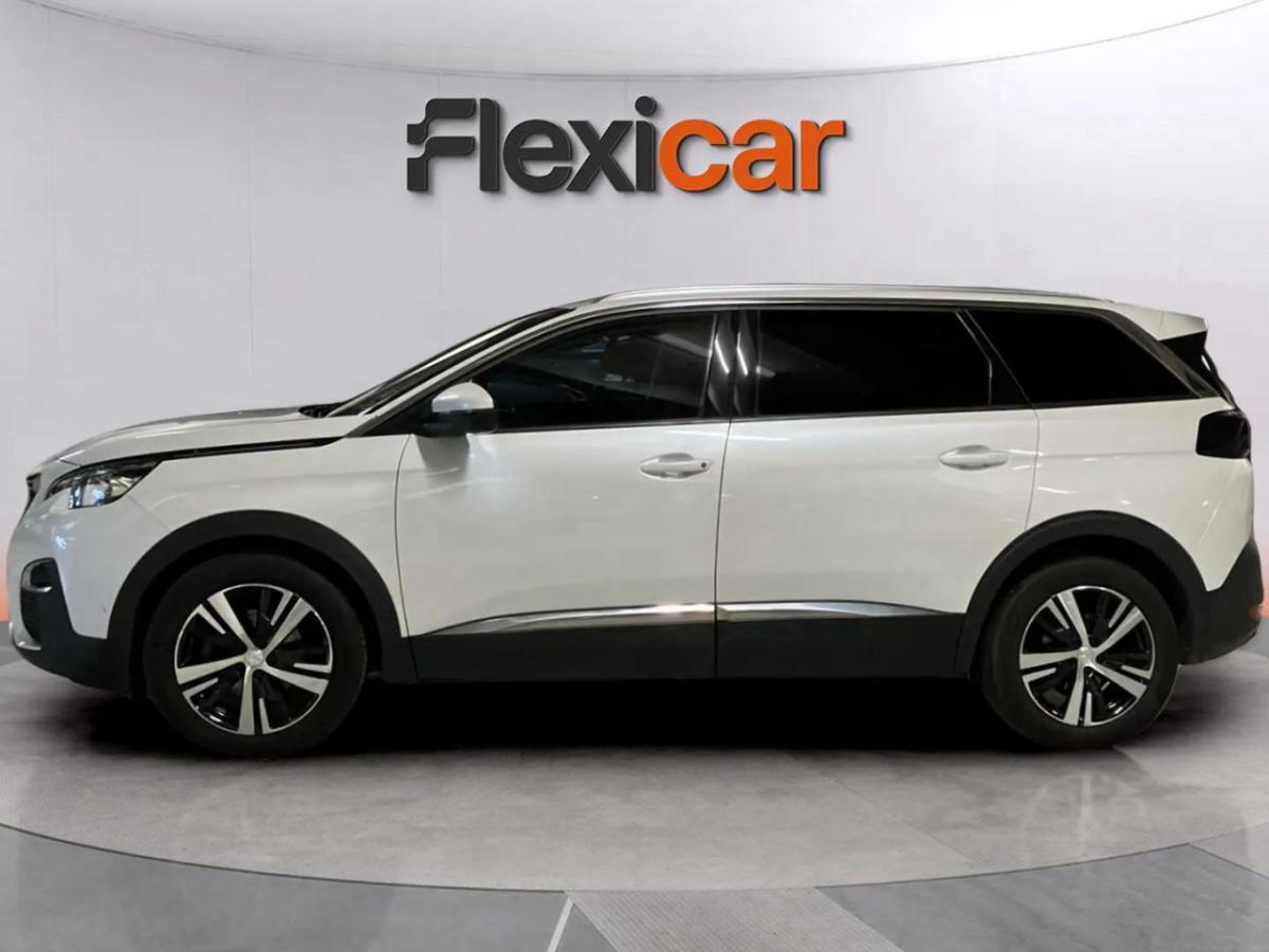 peugeot-5008-2020-diesel-1499cc