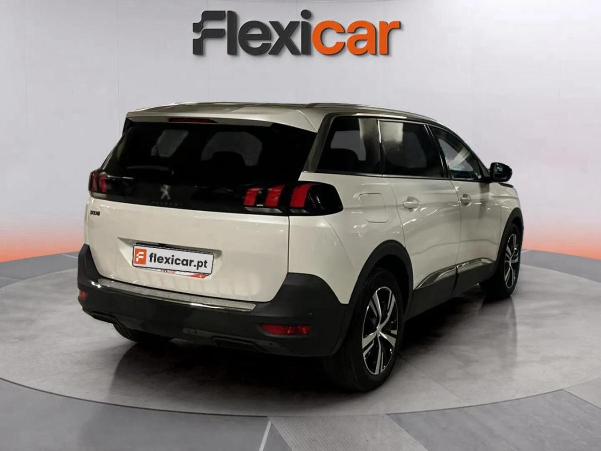 peugeot-5008-2020-diesel-1499cc