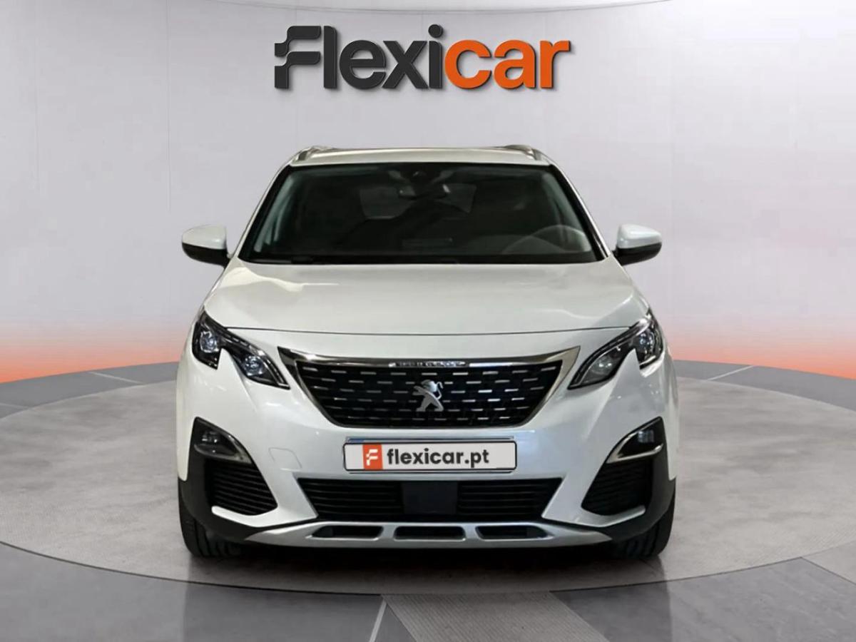 peugeot-5008-2020-diesel-1499cc