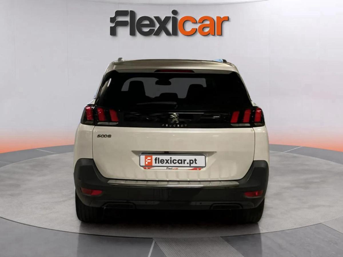 peugeot-5008-2020-diesel-1499cc
