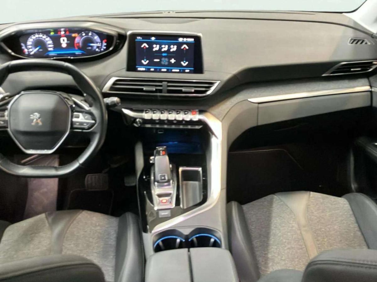 peugeot-5008-2020-diesel-1499cc