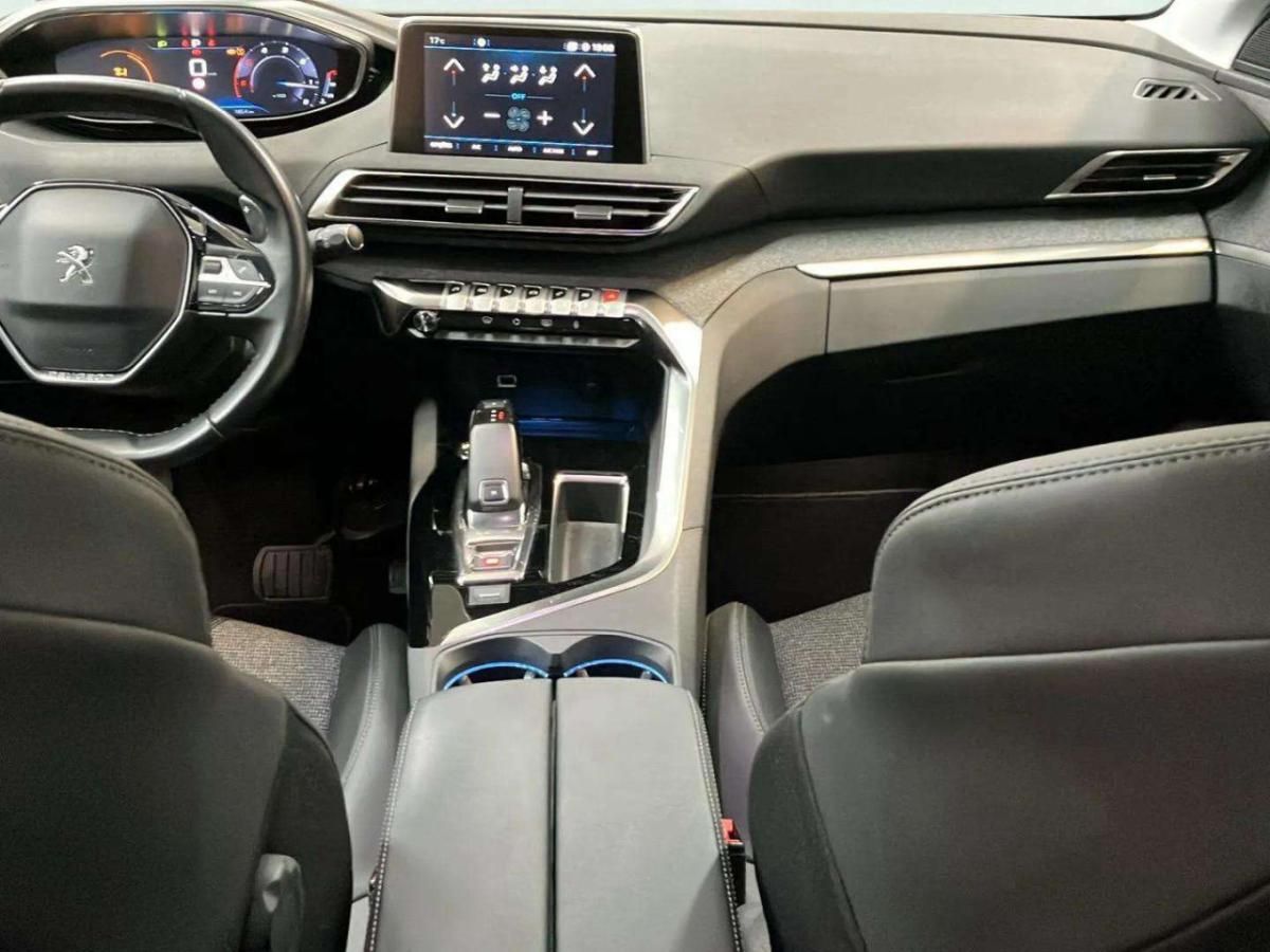 peugeot-5008-2020-diesel-1499cc