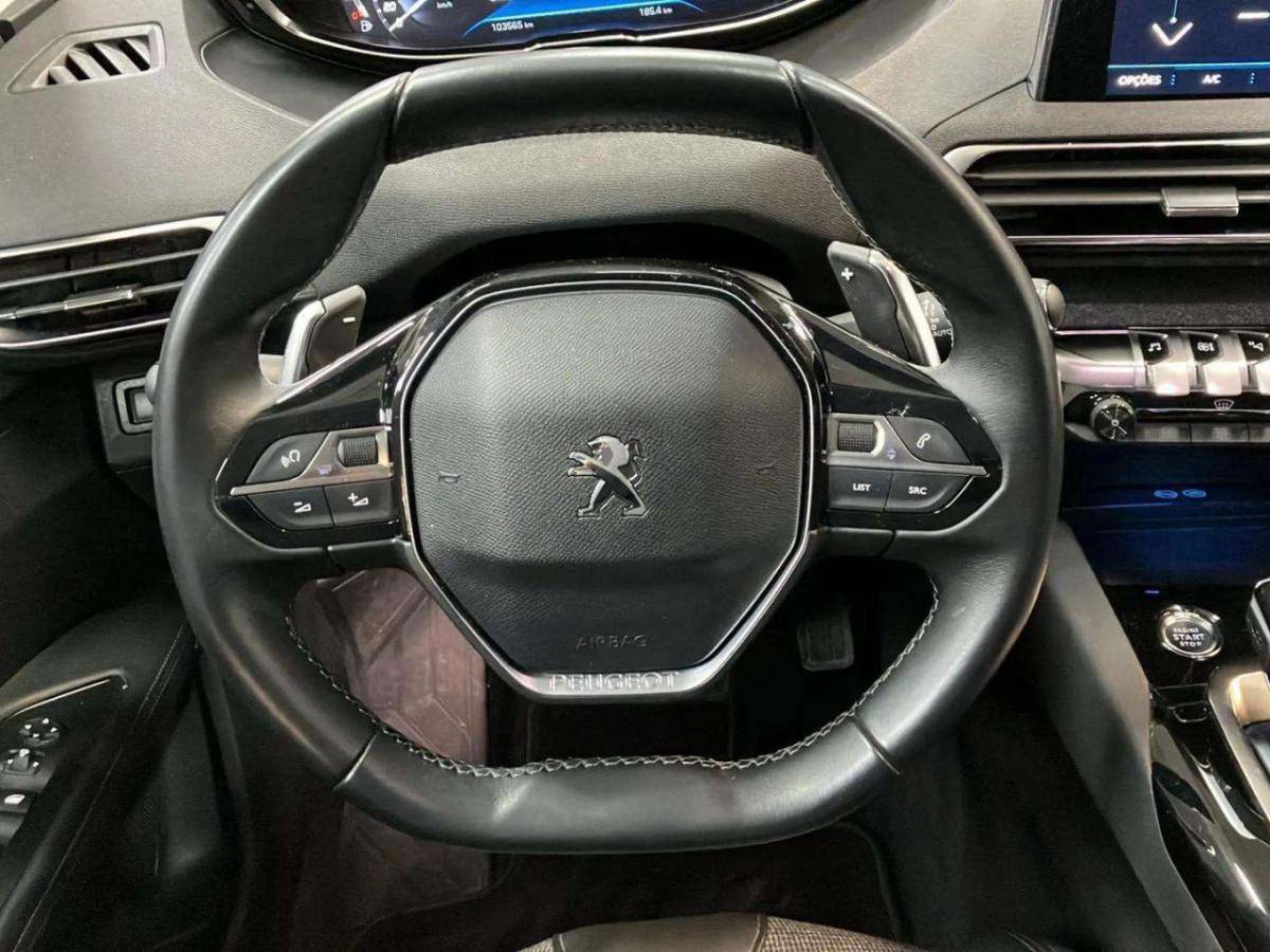 peugeot-5008-2020-diesel-1499cc