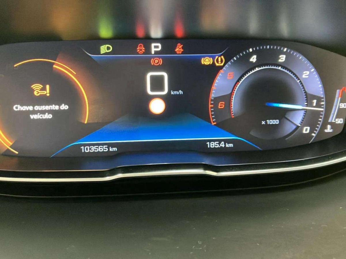 peugeot-5008-2020-diesel-1499cc