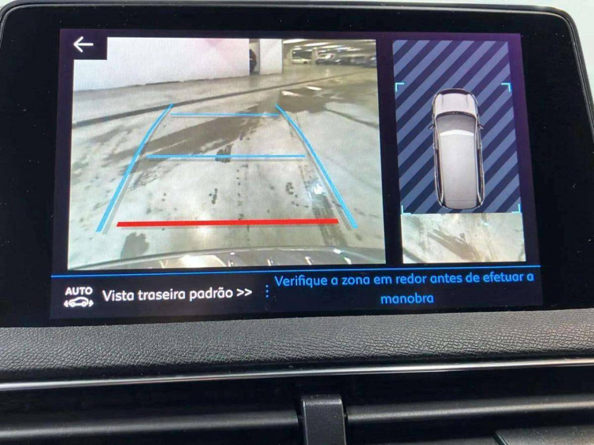 peugeot-5008-2020-diesel-1499cc