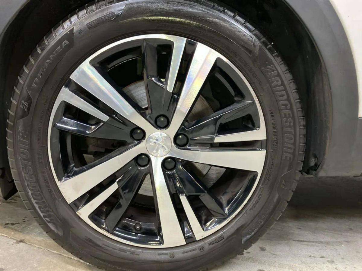 peugeot-5008-2020-diesel-1499cc