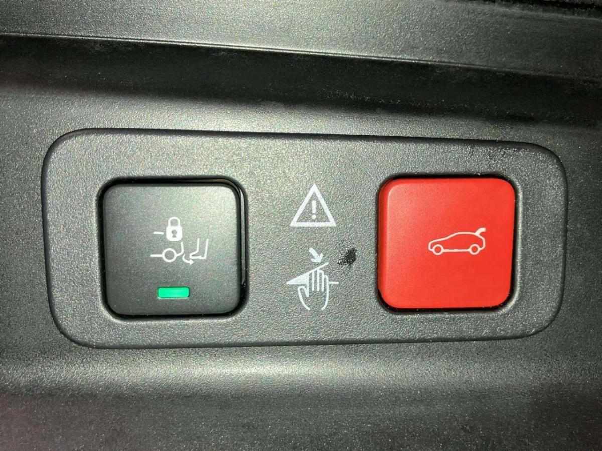 peugeot-5008-2020-diesel-1499cc