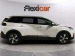peugeot-5008-2020-diesel-1499cc