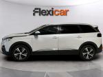 peugeot-5008-2020-diesel-1499cc
