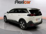 peugeot-5008-2020-diesel-1499cc