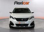 peugeot-5008-2020-diesel-1499cc