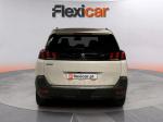 peugeot-5008-2020-diesel-1499cc