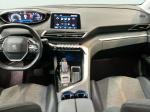 peugeot-5008-2020-diesel-1499cc