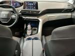 peugeot-5008-2020-diesel-1499cc