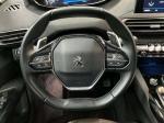 peugeot-5008-2020-diesel-1499cc