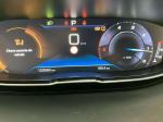 peugeot-5008-2020-diesel-1499cc