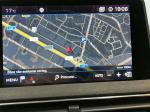 peugeot-5008-2020-diesel-1499cc