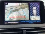 peugeot-5008-2020-diesel-1499cc