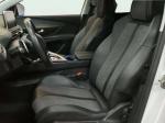 peugeot-5008-2020-diesel-1499cc