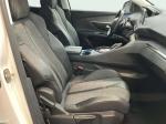 peugeot-5008-2020-diesel-1499cc